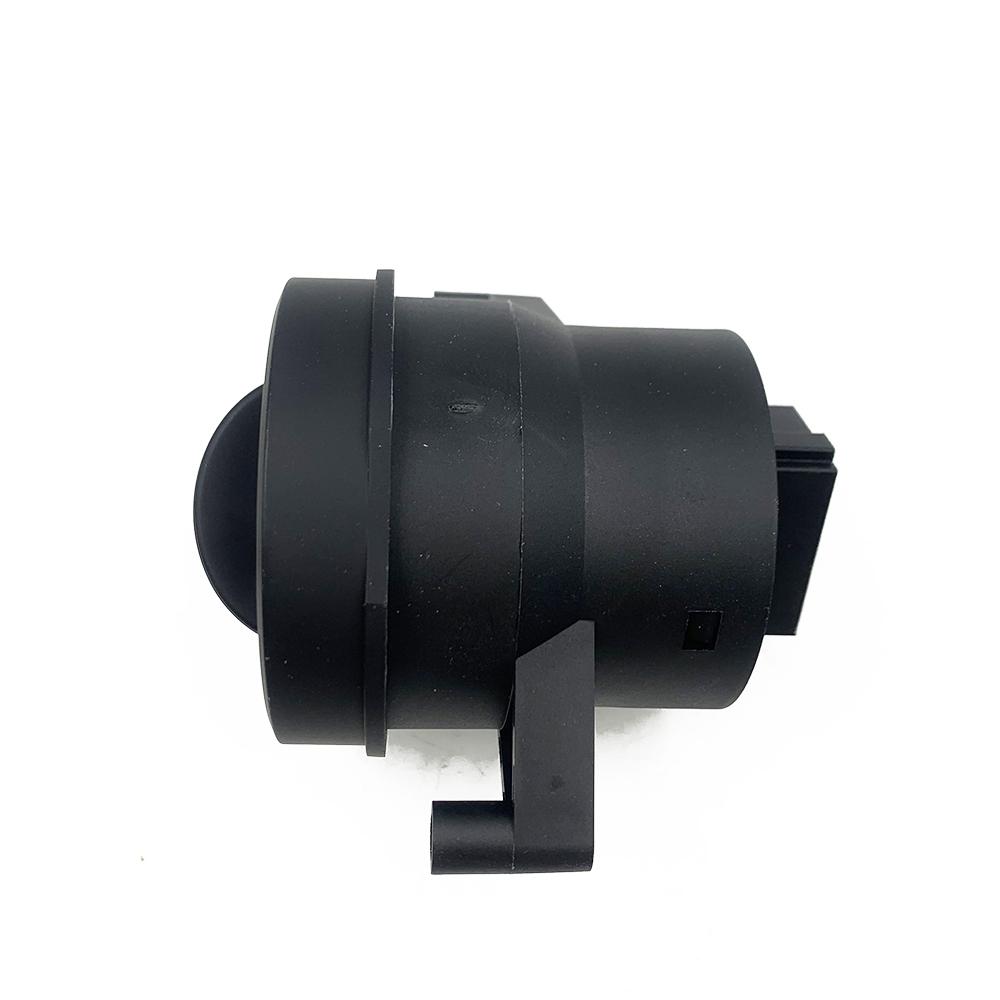 OE: A0015451704 Truck Headlamp Switch For Mercedes-Benz Actros/Antos/Arocs/Axor  A0015453304  A0015452604  A122103500