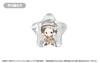 Bungo Stray Dogs Retro Chic Can Badge Christmas Version 8-Piece Box