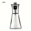 Damaly,The Glass Oil Sprayer Is Equipped with A Precise Nozzle, Has The Function of Preventing Leakage, and Is Easy To Clean.