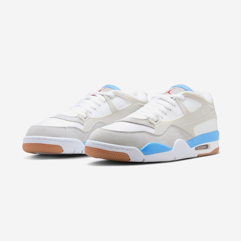 [Jordan] Air Jordan 4 RM [FQ7939] [Shipped from Korea] 100% Authentic