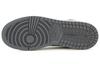 Jordan 1 Retro High GG Wolf Grey 332148-009