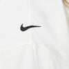 Nike Jacket SportswearDri Fit Sail White Teenagers FZ5549-133