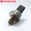 85PP59-01 TRANSIT 2.4L TDCi Fuel Rail High Pressure Sensor OEM85PP59-05 5PP03-02 9307Z511A 9307-511A 28389848 9307Z507A 55PP0301