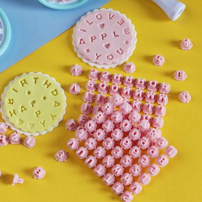 Accessori e utensili per biscotti – Stampi per biscotti