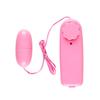 Women's Erotic Vibrating Pleasure Device, Vibration Self-stimulation Device, Egg Vibrator, Adult Sexual Health Product