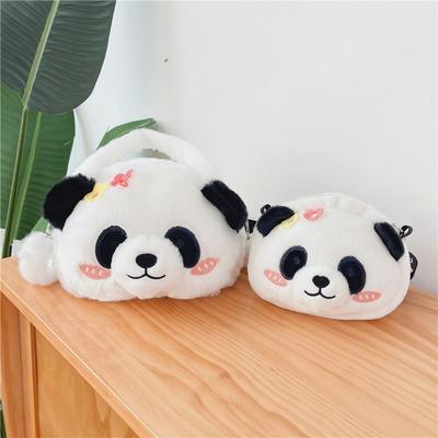 Taschen für Kinder & Babys – Kinder-Handtaschen
