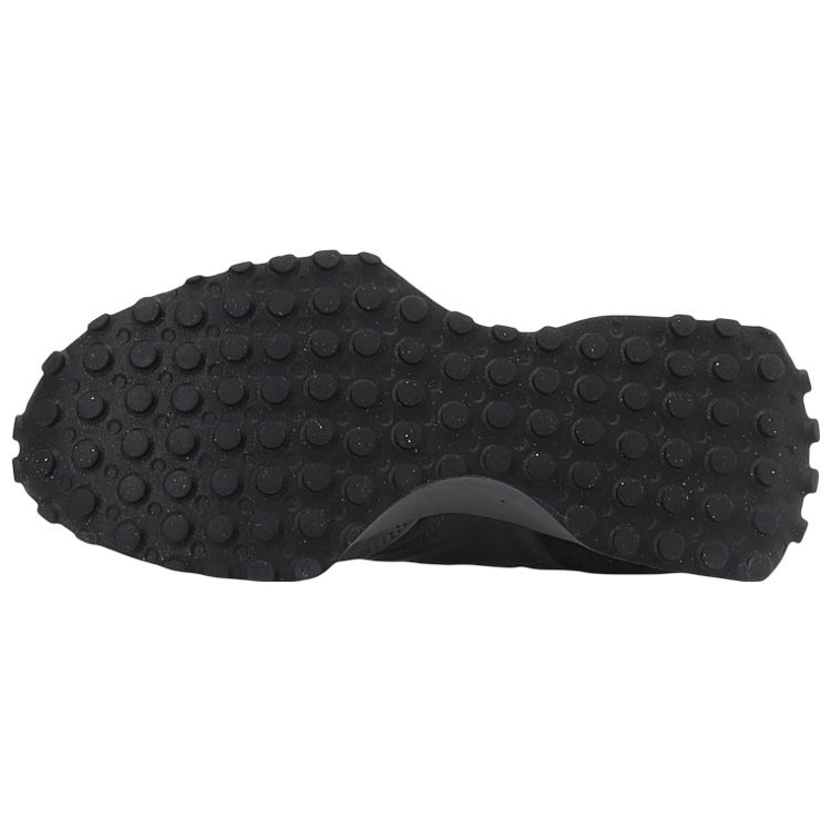 New Balance Raheem Sterling x 327 Shadow of My Dreams Unisex Sneakers Black MS327RS