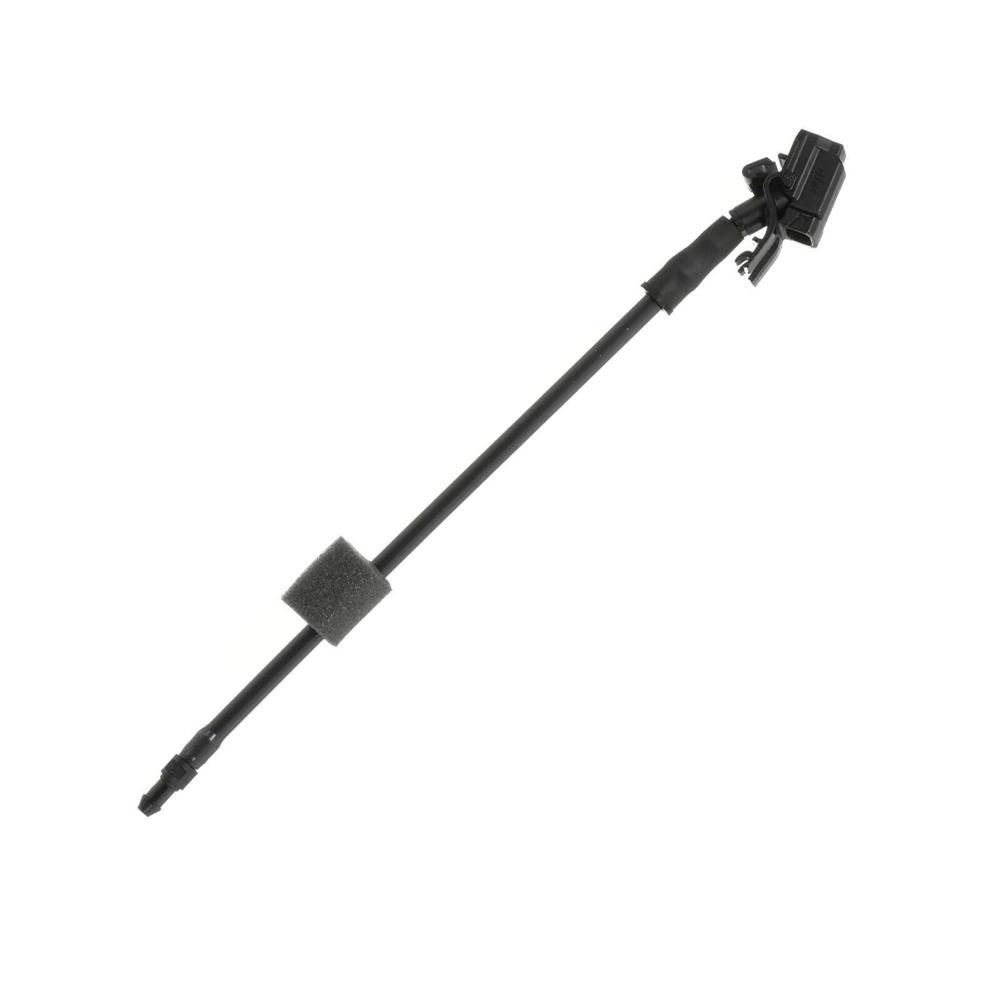 1Pc Front Windshield Washer Nozzle 68229316AA For Chrysler Pacifica 2017 - 2021