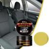 Car Renovation Wax Paste Car Repair Paste Scratch Repair Cream Car Scratch Repair Paste for Cars Auto Scratch Remover Wax