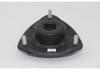 Toyota Corolla Front Strut Shock Absorber Mount Cover Pad (48609-02180)