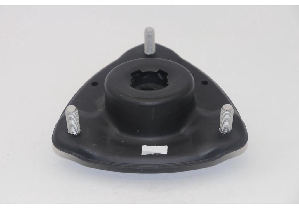 Toyota Corolla Front Strut Shock Absorber Mount Cover Pad (48609-02180)