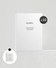 [OLICELL] Collagen Cream Mask Set (50 Sheets) with Bonus Brightening Masks