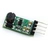 3Pcs 3.3V 3.7V 5V 6V 5V to 12V Adjustable Stepping Up Converter Module Adjustable Regulator for Power Supply