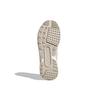 adidas ZX 22 Boost Bliss/Gray/Off White - GX2038