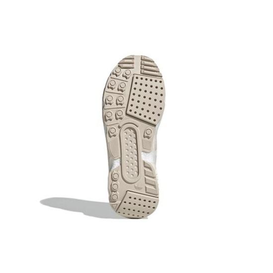 adidas ZX 22 Boost Bliss/Gray/Off White - GX2038