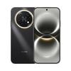 Huawei Changxiang 90 Pro Max Smartphone (CN Version)