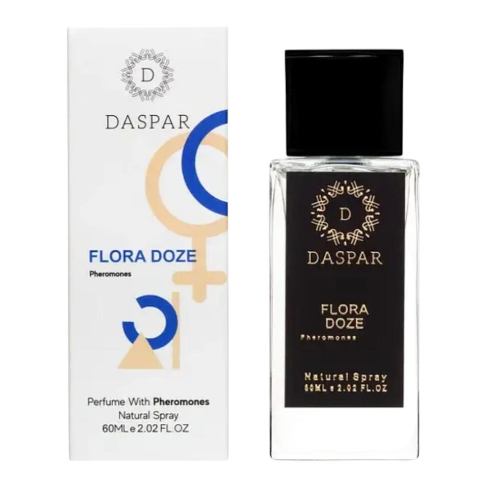 

Парфум Flora Doze 60 ml
