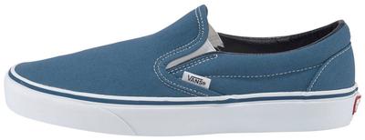 Unisex-Schuhe