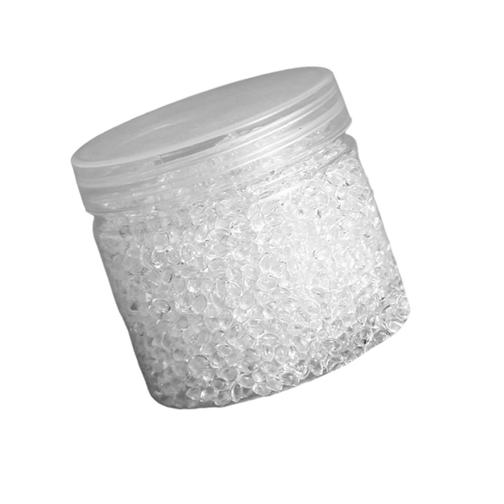 Thermoplastisches Polymorph Formbare Pp-Perlen Schmelzpellets zum Modellieren, DIY