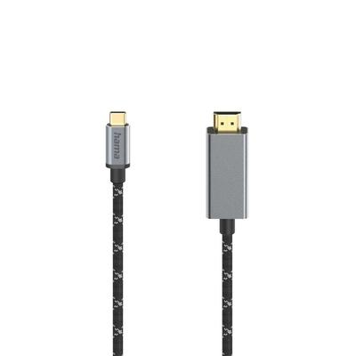 Akcesoria do audio i wideo – HDMI