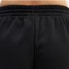New Balance Women S 3 Quarter Knit ShortS Nqj nbnve2S032 19