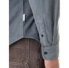 Рубашка Element Button Down Regular Corduroy