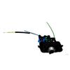 Control Assembly Heater Hvac Hyundai Eon 2011-2019 Oem Genuine 97250-4N900Hag