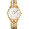 Longines Men's Metal Belt Parallel Import L4.860.2.12.7 Wrist Watch