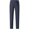 Men's Casual Trousers