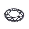 Kompatible Kurbelgarnitur Kette für Jiyidao Zhanlang CRF250: 49-50 Zähne Guizun Bosuer Titan T4 T6 K6