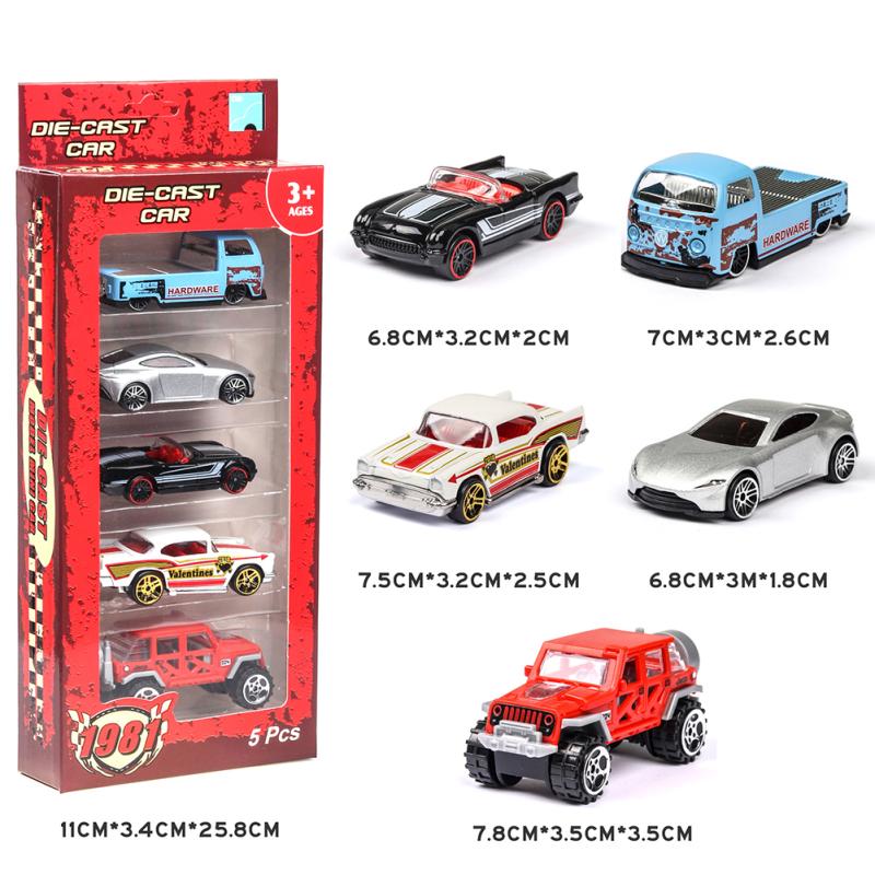 inertial vehicle 9930A New design inertial vehicle 9930A New design