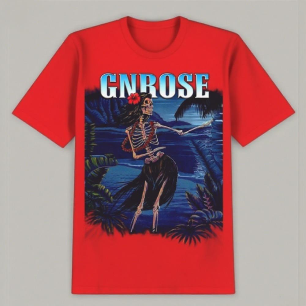 

Street Daily Style Comfortable Best-selling Light Cotton Short-sleeved and Couples Fashion Leisure High-quality Printed T-shirts S