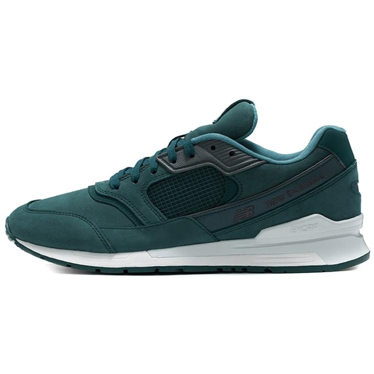 New Balance 99H Dark Green Men s ML99HNY EU 41.5