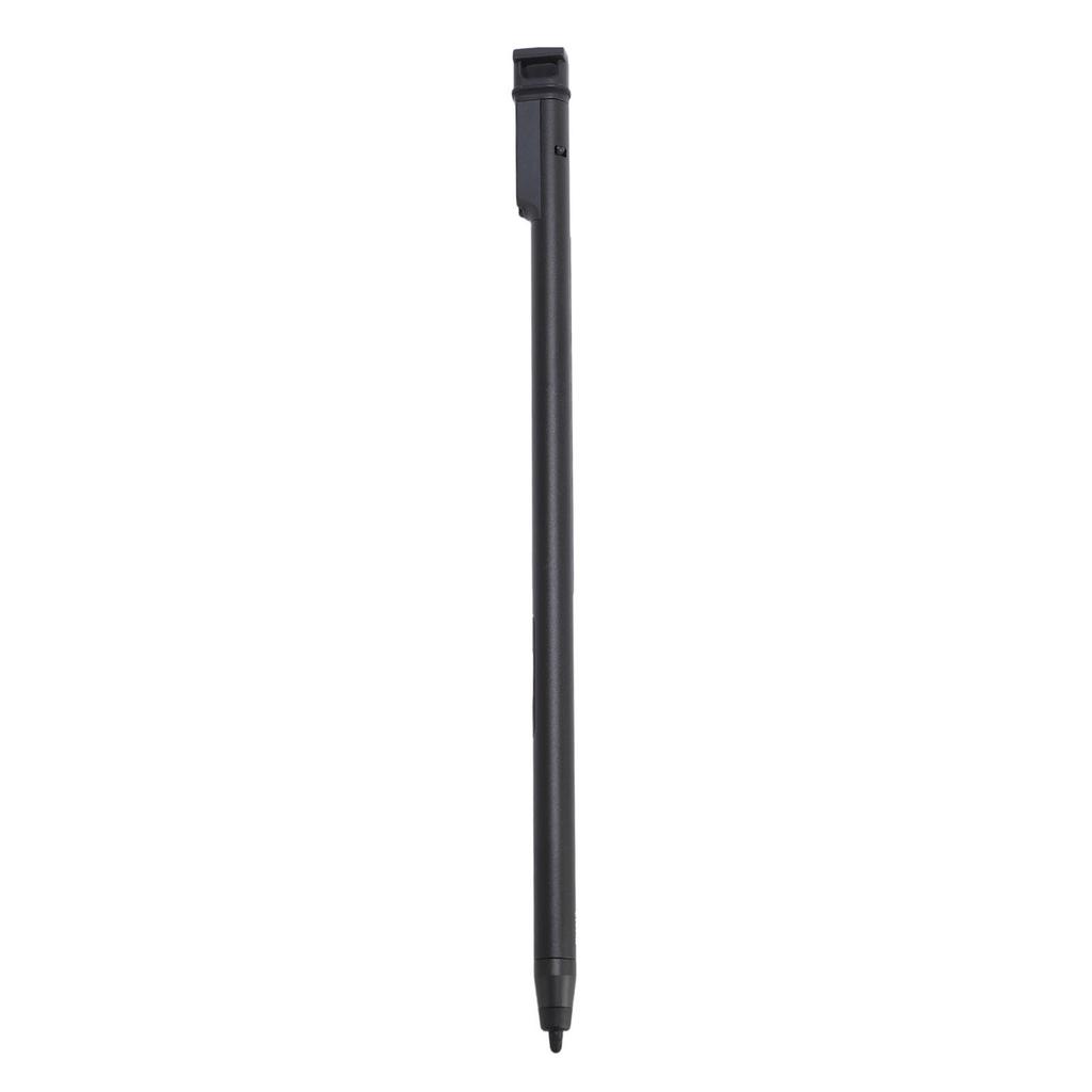 Stylus Pen 4096 Pressure Level High Sensitivity Replacement Stylus Pen for U5313X R Q7311 Q7312 FPCPN060 Tab Q7310 Q7311
