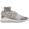 Tubular Doom Adventure Winter Grey Two BY8701