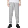 Under Armour Casual Pants Men's Gray 21600701-031