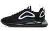 Air Max 720 Oreo CJ0585-003