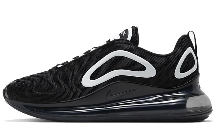 

Nike Air Max 720 Oreo CJ0585-003 42.5