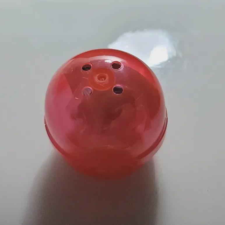 

Испортить Лок Кита Плечо Кунг Гача