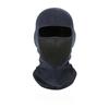 Breathable Spring-Summer Cycling & Ski Face Mask with Mesh Filter