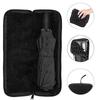 Portable Umbrellas Carry Case Oxford Chenille Umbrella Storage Cover  Umbrella Storage