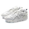 Li Ning Casual Shoes Women's Low top White AGCQ622-6