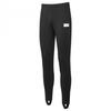 Mens Core Heritage Tracksuit Bottoms