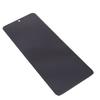 Screen Replacement for Razr 40 40 Ultra Smartphone Organic LED Display Touch Screen Digitizer Assembly with Repair