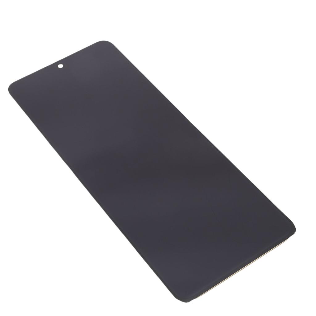 Screen Replacement for Razr 40 40 Ultra Smartphone Organic LED Display Touch Screen Digitizer Assembly with Repair