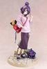 Order Hokusai Heroic Spirit Traveling Costume Scale Painted Finished Figure P57572 Fate/Grand Foreigner/Katsushika Ver. 1/7 ABS&PVC