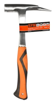 CARPENTER'S HAMMER 450G MONOLIT - E-420-3092