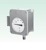 Nagano Keiki KH31-133/143 Pressure Sensor/Transmitter