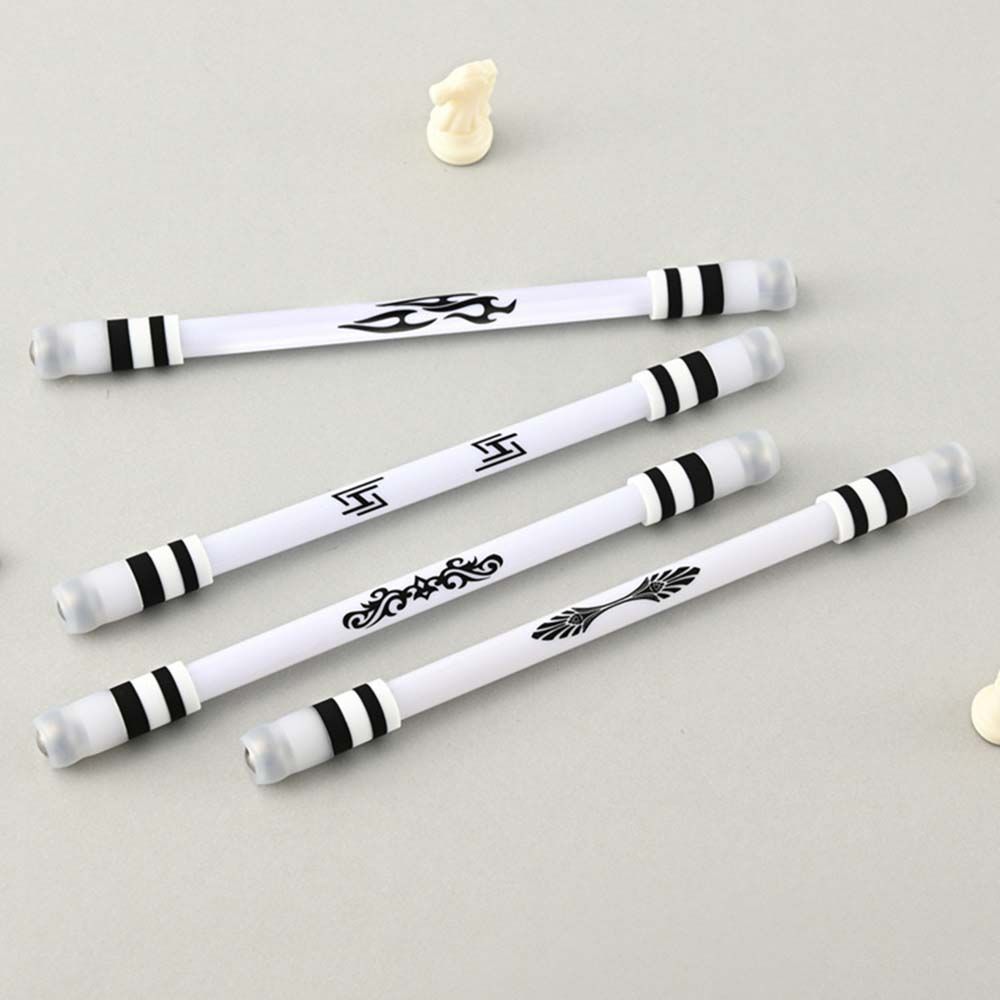 

Новая противоскользящая вращающаяся нескользящая вращающаяся ручка для снятия давления на палец с отягчающими обстоятельствами, вращающаяся игровая ручка