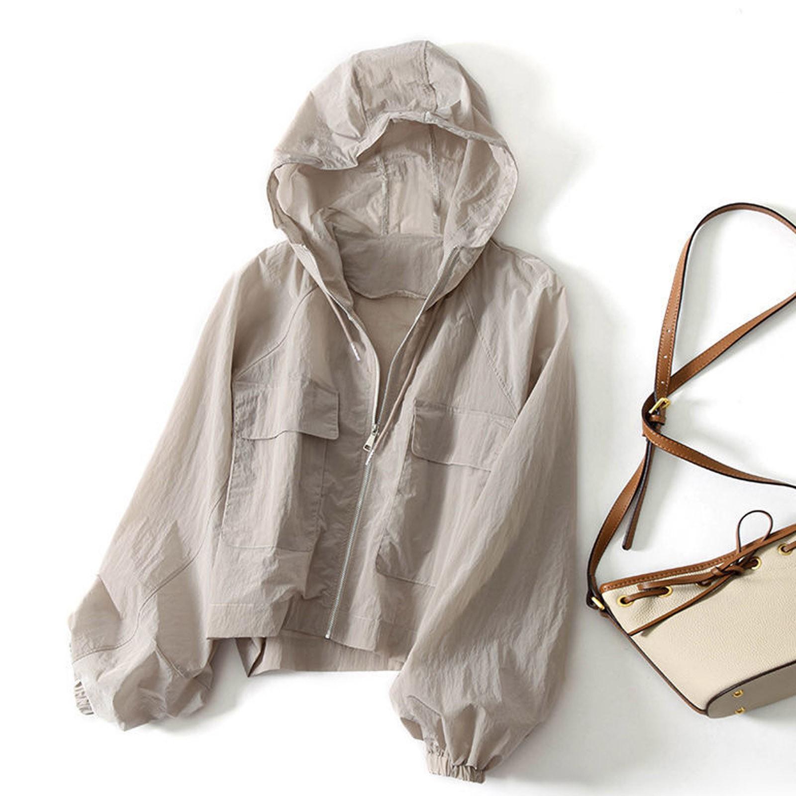 

Женская повседневная однотонная свободная одежда, модный кардиган-жакет XXL